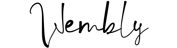 Banana Coronet Demo  Free Fonts Download