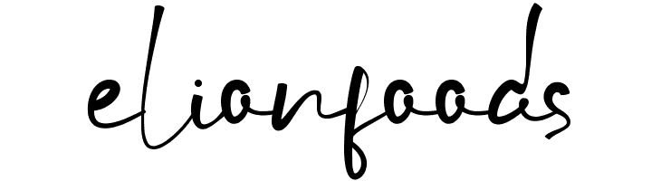 Banana Coronet Demo  Free Fonts Download