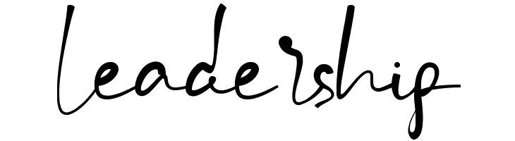 Banana Coronet Demo  Free Fonts Download