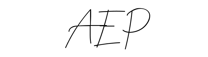 Flow Perfect Demo  Free Fonts Download