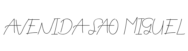 Flow Perfect Demo  Free Fonts Download