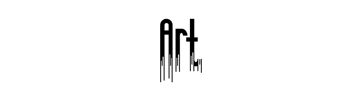 Anamelia Demo Lines  Free Fonts Download