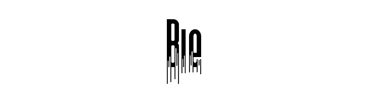 Anamelia Demo Lines  Free Fonts Download