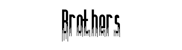 Anamelia Demo Lines  Free Fonts Download