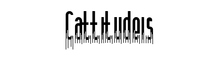 Anamelia Demo Lines  Free Fonts Download