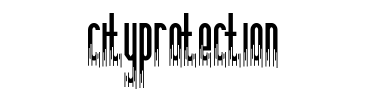 Anamelia Demo Lines  Free Fonts Download