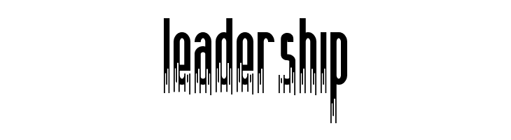 Anamelia Demo Lines  Free Fonts Download