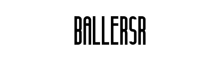 Anamelia Demo Condensed  Free Fonts Download