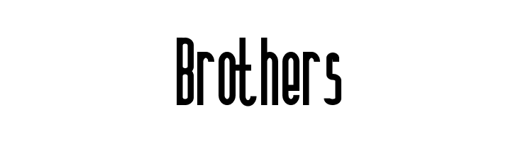 Anamelia Demo Condensed  Free Fonts Download