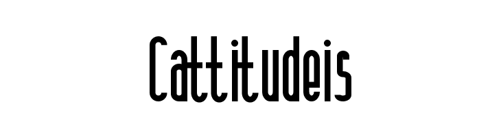 Anamelia Demo Condensed  Free Fonts Download