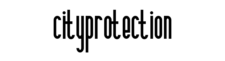 Anamelia Demo Condensed  Free Fonts Download