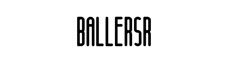 Anamelia Demo Rounded  Free Fonts Download