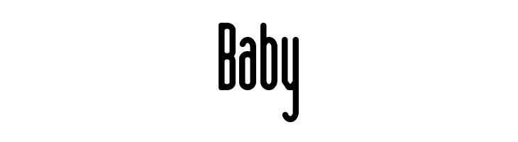 Anamelia Demo Rounded  Free Fonts Download