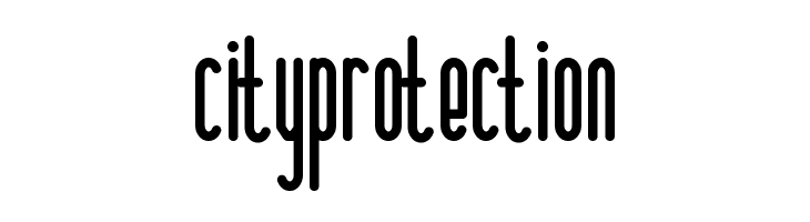 Anamelia Demo Rounded  Free Fonts Download