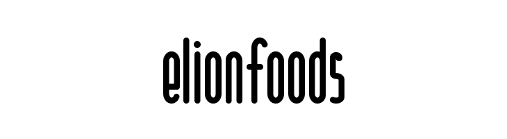 Anamelia Demo Rounded  Free Fonts Download
