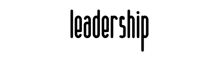 Anamelia Demo Rounded  Free Fonts Download