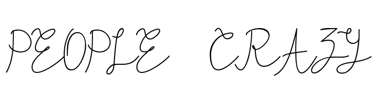 Kiarina DEMO  Free Fonts Download