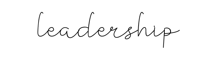 Kiarina DEMO  Free Fonts Download