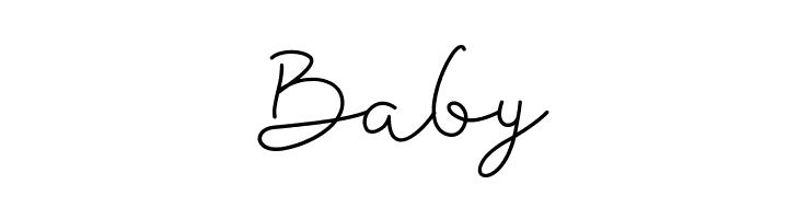 Kiarina DEMO Bold  Free Fonts Download