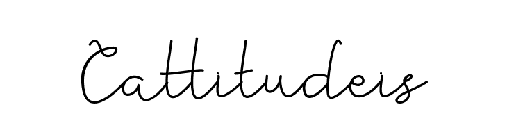 Kiarina DEMO Bold  Free Fonts Download