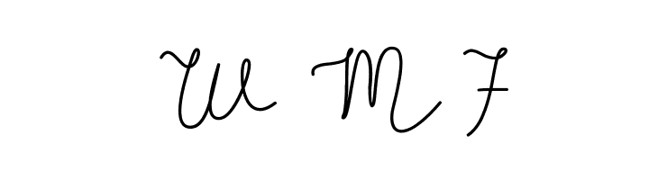 Kiarina DEMO Bold  Free Fonts Download