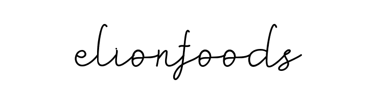 Kiarina DEMO Bold  Free Fonts Download
