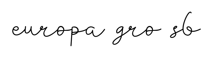 Kiarina DEMO Bold  Free Fonts Download