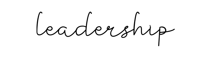 Kiarina DEMO Bold  Free Fonts Download