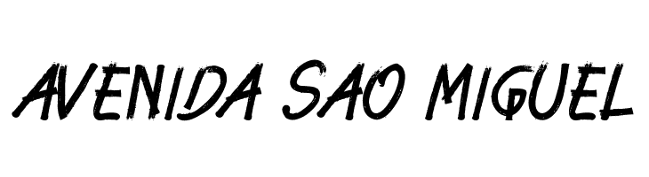 Ogorphy Demo  Free Fonts Download