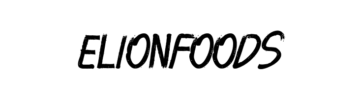 Ogorphy Demo  Free Fonts Download