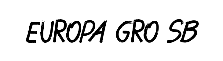 Ogorphy Demo  Free Fonts Download