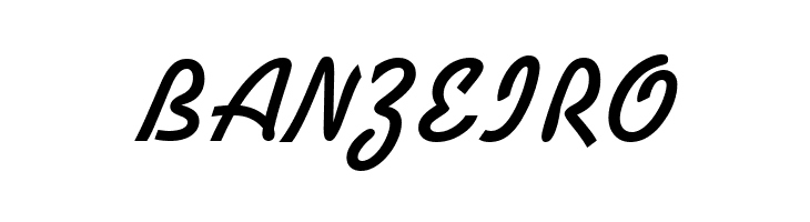 Kaufmann Bold BT  Free Fonts Download