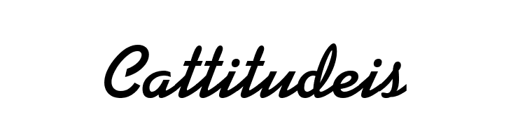 Kaufmann Bold BT  Free Fonts Download