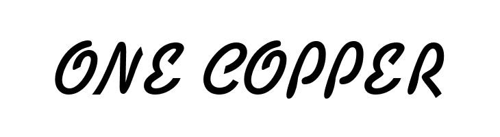 Kaufmann Bold BT  Free Fonts Download