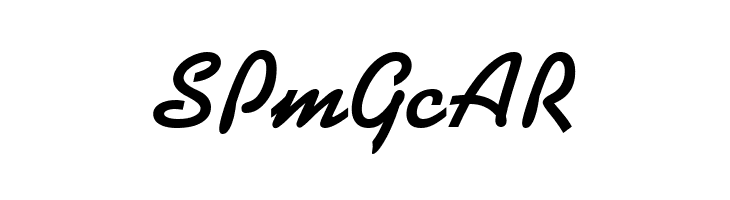 Kaufmann Bold BT  Free Fonts Download