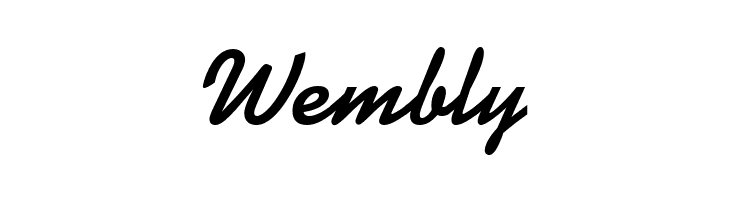 Kaufmann Bold BT  Free Fonts Download