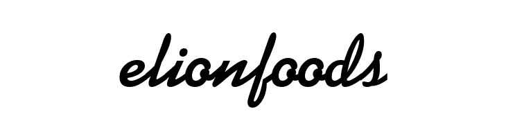 Kaufmann Bold BT  Free Fonts Download