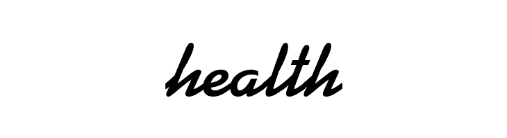 Kaufmann Bold BT  Free Fonts Download