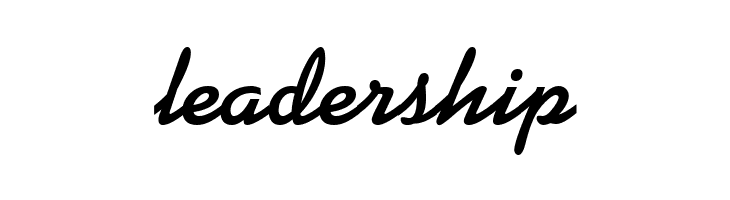 Kaufmann Bold BT  Free Fonts Download