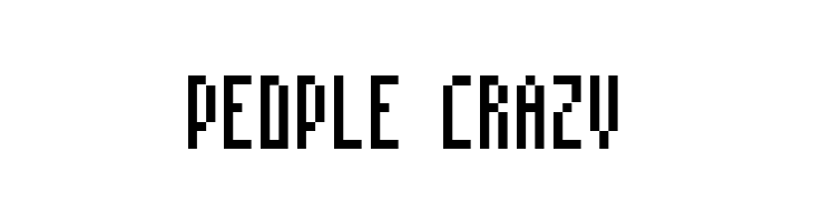 Mosaico  Free Fonts Download