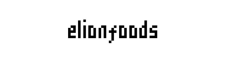 Mosaico  Free Fonts Download