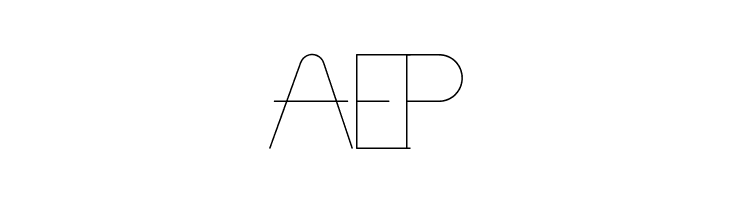 Freakouts Demo Sans  Free Fonts Download