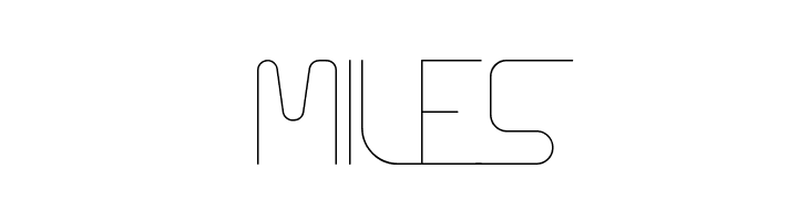 Freakouts Demo Sans  Free Fonts Download