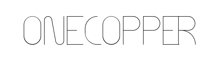 Freakouts Demo Sans  Free Fonts Download