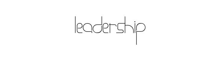 Freakouts Demo Sans  Free Fonts Download