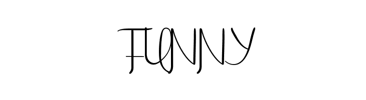 Freakouts Demo  Free Fonts Download