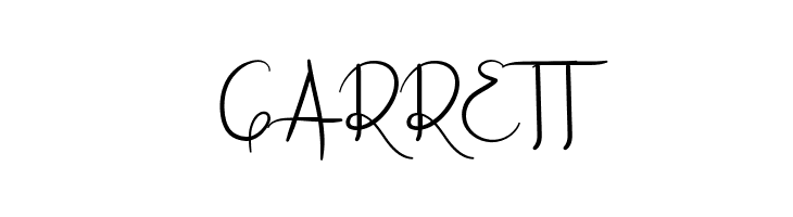 Freakouts Demo  Free Fonts Download