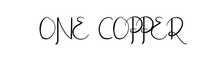 Freakouts Demo  Free Fonts Download