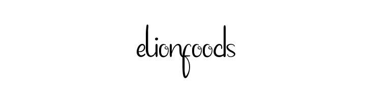 Freakouts Demo  Free Fonts Download