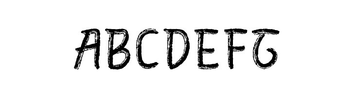 Beechlands Demo  Free Fonts Download